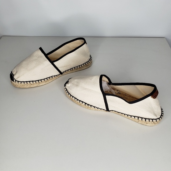 Toni Pons Shoes Size  7 Euro 37  Espadrilles - Picture 6 of 7